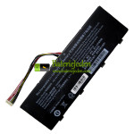 Baterie pro PDA AEC4470108-2S1P 11Lines [Náhradní baterie]